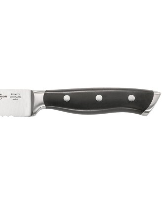 Cutit utilitar Primus, 12 cm, otel - KUCHENPROFI